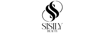 mobile-logo